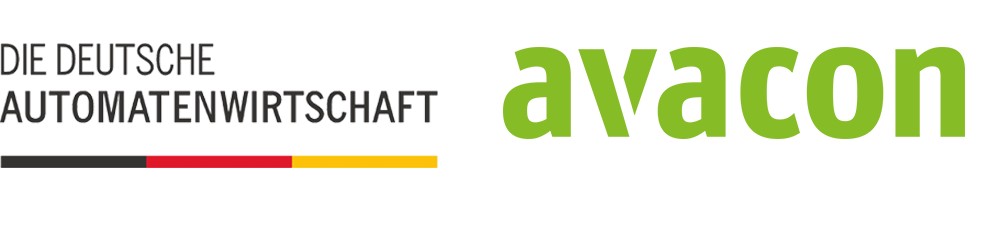 Unsere Partner