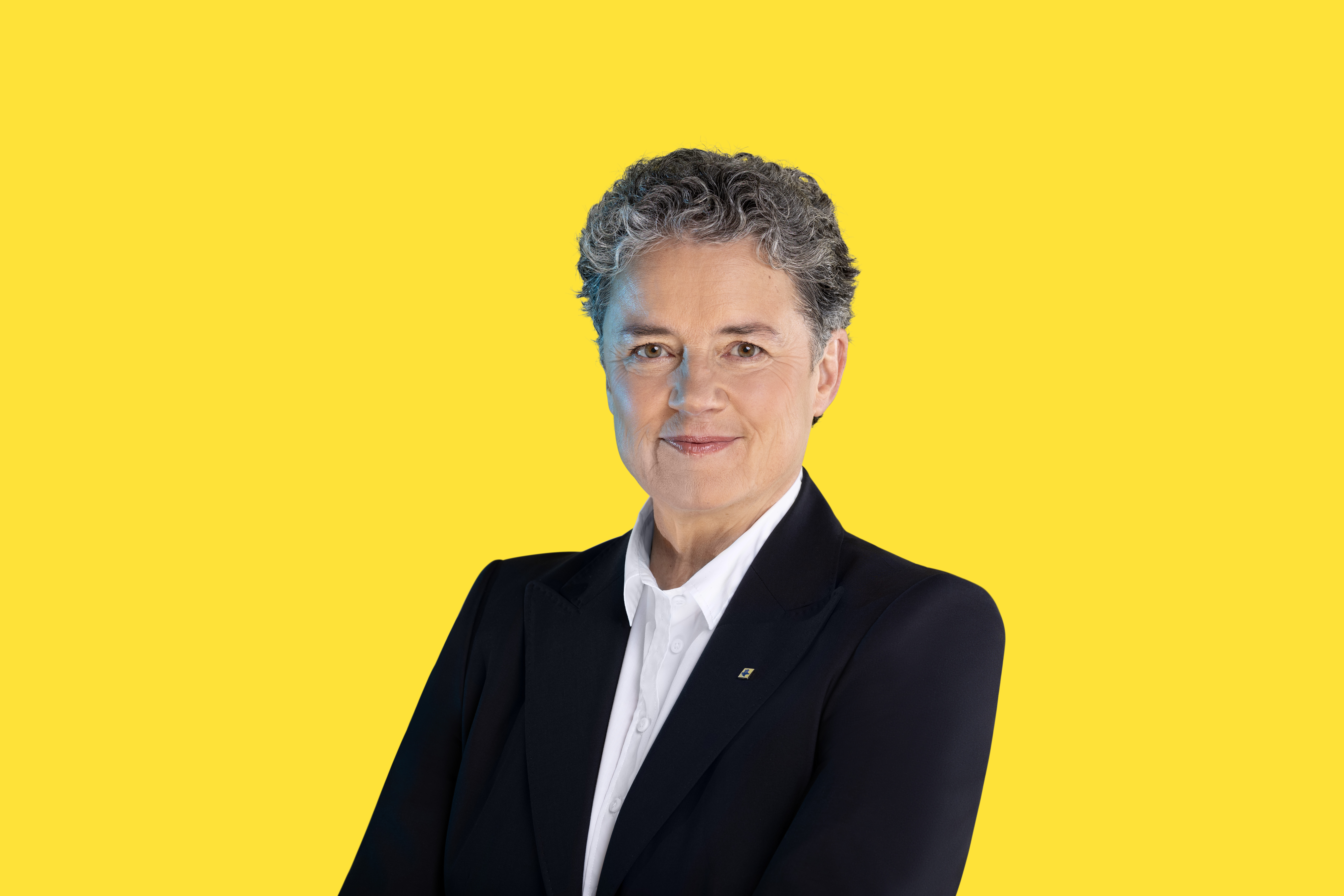 Dr. Lydia Hüskens