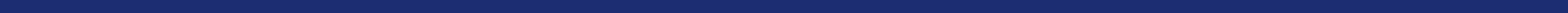 divider_general