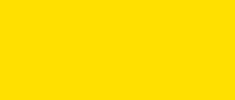 FDP Sachsen-Anhalt