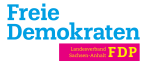 Logo Landesverband Sachsen-Anhalt