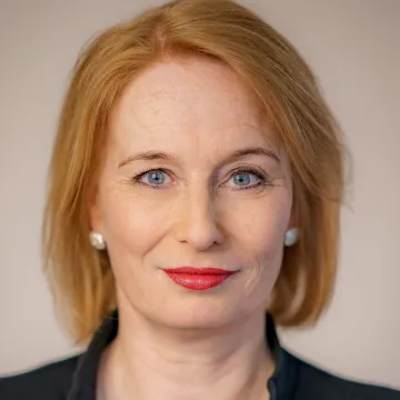 Katja Raab