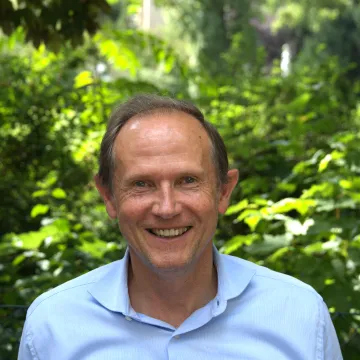 Allard von Arnim