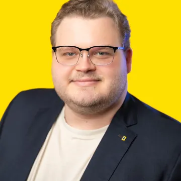 Adrian Gusinde
