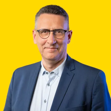 Thomas Türke