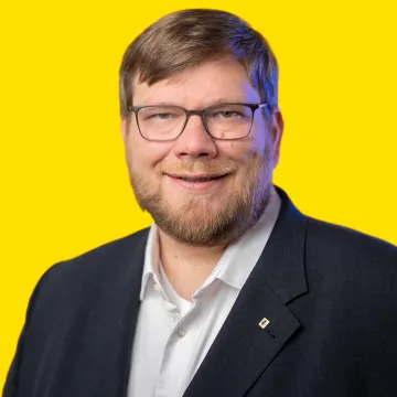 Guido Kosmehl
