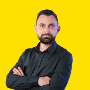 Marco Airoldi