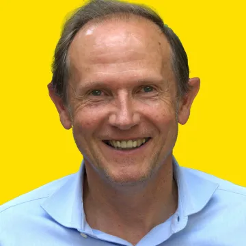 Allard von Arnim