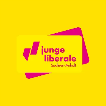 Junge Liberale Sachsen-Anhalt