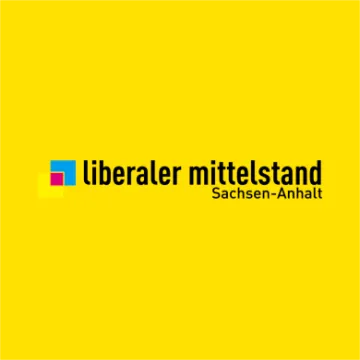 Liberaler Mittelstand Sachsen-Anhalt e.V.