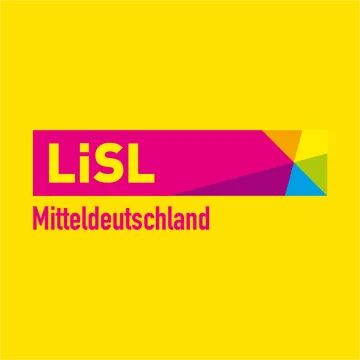Liberale Schwule, Lesben, Bi, Trans und Queer (LiSL) Mitteldeutschland