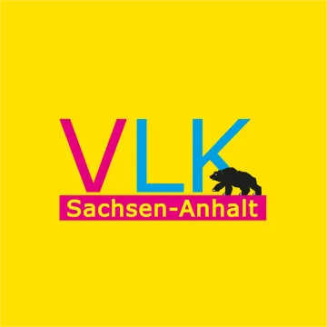 Vereinigung Liberaler Kommunalpolitiker in Sachsen-Anhalt