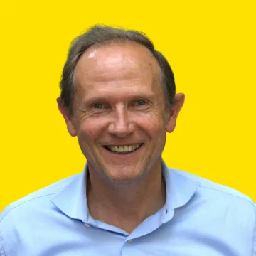 Allard von Arnim