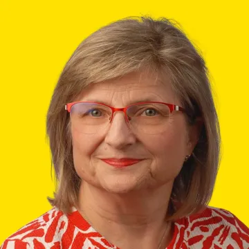 Jasmina Ritter
