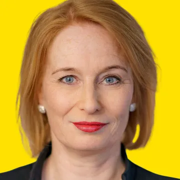 Katja Raab