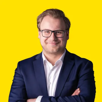 Konstantin Pott