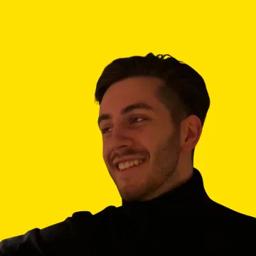 Sean Winkler